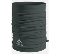 Odlo Ceramiwarm Pro Nackenwärmer One Size Urban Chic