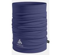 Odlo Ceramiwarm Pro skipper blue (21119)