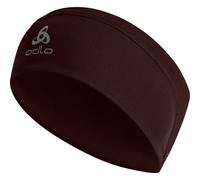 Odlo Ceramiwarm Headband fudge (30910)