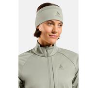 Odlo Ceramiwarm Mütze One Size Shadow / Black