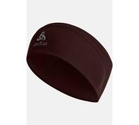 Odlo Ceramiwarm Mütze One Size Fudge