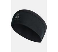 Odlo Ceramiwarm Mütze One Size Black
