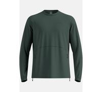 Odlo Classic Crew Sweatshirt M Urban Chic
