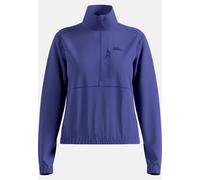 ODLO CLASSIC Damen | SKIPPER BLUE | XL