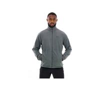 Odlo Classic Essential Fleece Herren S S