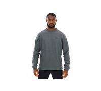 ODLO Herren Pullover CLASSIC CREW (543002) M urban chic