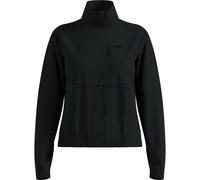 ODLO Damen Rolli CLASSIC (543001) L black