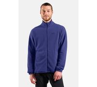 ODLO Herren Rolli CLASSIC FLEECE (542962) S Skipper Blue