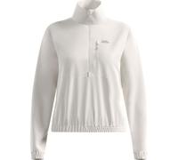 Odlo Classic gardenia (10505) M