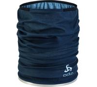Odlo Community Tube 798400