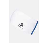 Odlo Competition Fan Stirnband One Size