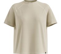 Odlo Cubic agate gray (10867) M