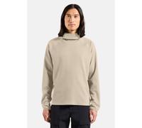 Odlo Cubic Hoodie für Herren, XXL, beige