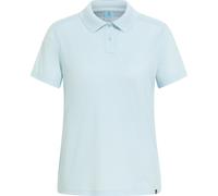 Odlo Cubic Light baby blue (20386) XL
