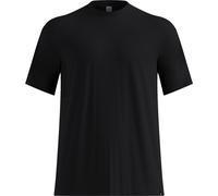 Odlo Cubic Light black (15000) XXL