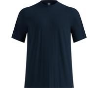 Odlo Cubic Light dark sapphire (20731) XXL