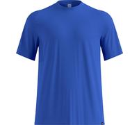 Odlo Cubic Light dazzling blue (26200) XXL
