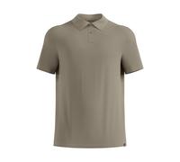 Odlo Poloshirt Cubic Light Herren Vetiver Größe S