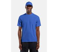 Odlo Cubic Light dazzling blue (26200) XXL