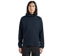 ODLO Cubic M - Kapuzenpullover - Herren 2XL Dark Blue