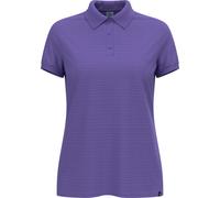 Odlo The Ascent Natural Polo Shirt afterparty (21121) M