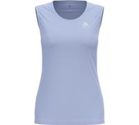 Odlo Damen Cardada Funktionsunterwäsche Tanktop
