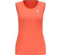 Odlo Damen Cardada Funktionsunterwäsche Tanktop