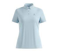 Odlo Cardada baby blue (20386) Größe M