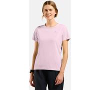 Odlo Damen Cardada T-Shirt (Größe L, rosa)