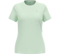Odlo Cardada Kurzarm-t-shirt Ambrosia M (551001-40454-M)