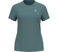 Odlo Damen T-Shirt Cardada 551001-40259 S Arctic