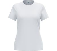 Odlo Cardada Kurzarm-t-shirt White XS (551001-10000-XS)