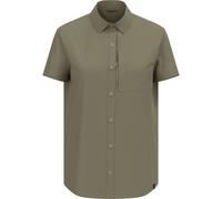 Odlo Essential vetiver (19600) M