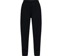 Odlo Damen Essential Cargo Hose (Größe S, schwarz)