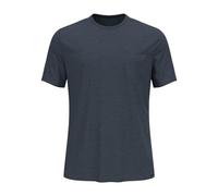 Odlo Damen Essential Natural Tee Hiking Shirt
