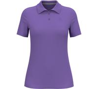 Odlo F-dry Kurzarm-poloshirt Afterparty M (550801-21121-M)