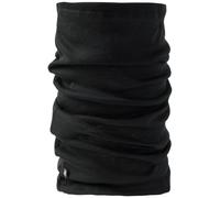 Odlo Damen/Herren/Unisex Active Warm Tube schwarz