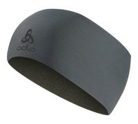 Odlo Move Light Stirnband Unisex-oliv