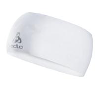 ODLO HEADBAND MOVE LIGHT STIRNBAND Unisex Art.-Nr. 772010-10000