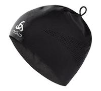 odlo move light beanie schwarz