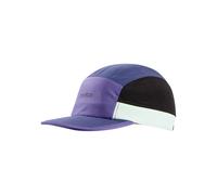 Odlo Damen/Herren/Unisex Performance Light Cap L lila