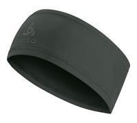 Odlo Polyknit Warm Stirnband-Oliv