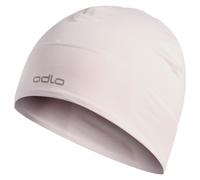 Odlo Damen/Herren/Unisex Polyknit Warm Mütze lila