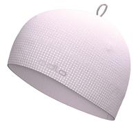 Odlo Damen/Herren/Unisex Polyknit Warm Reflective lila