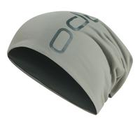 Odlo Reversible Mütze One Size Shadow / Urban Chic