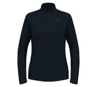 Odlo The Rigi Half-zip Mid Layer dark sapphire (20731) M