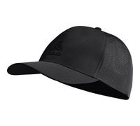 Odlo Performance Snapback black (15000) L/XL