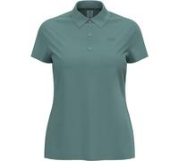 ODLO Damen Polo ESSENTIAL SOLID (554401) M arctic