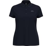 ODLO Damen Polo ESSENTIAL SOLID (554401) S dark sapphire