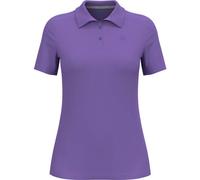 ODLO Damen Polo Polo shirt s/s F-DRY (550801) M Lila